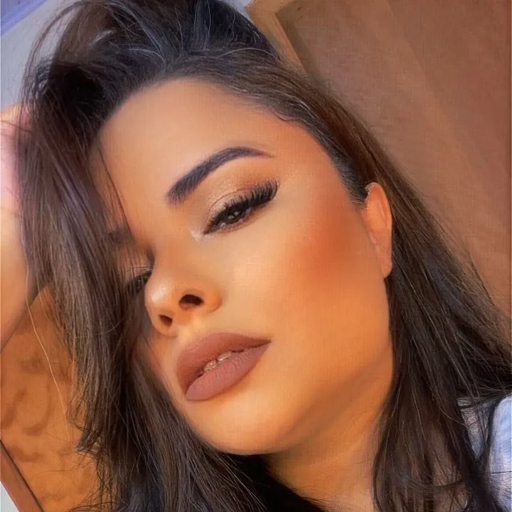 gabriellateixeira