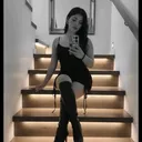 @virgo16887