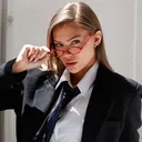 @lladycroft