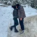 @marcel.mcp