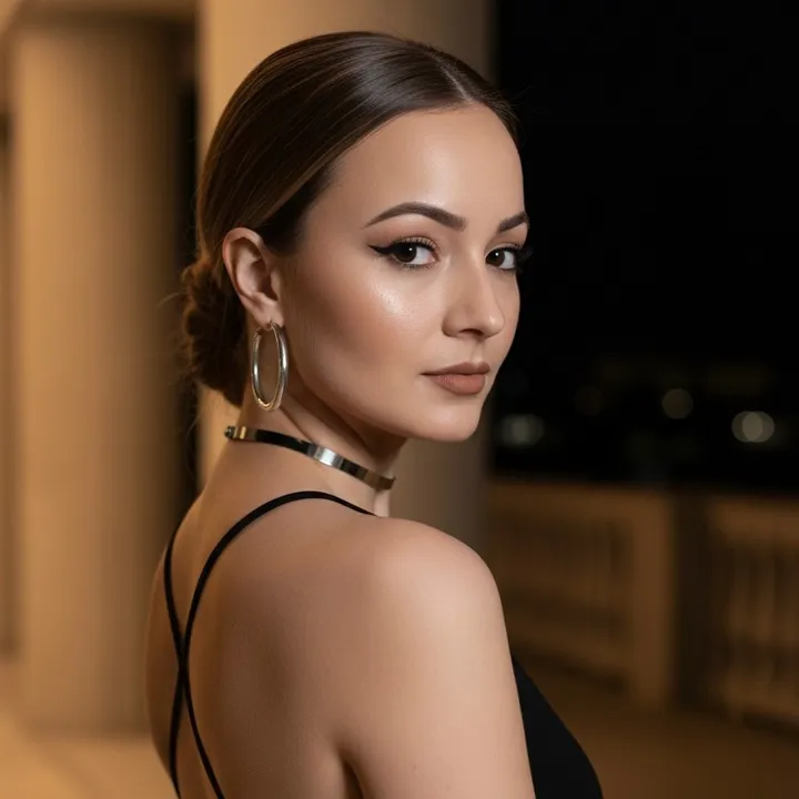 alinamarketingdigital