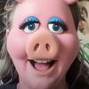 tessa420_