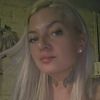 banitka_107