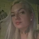 @banitka_107