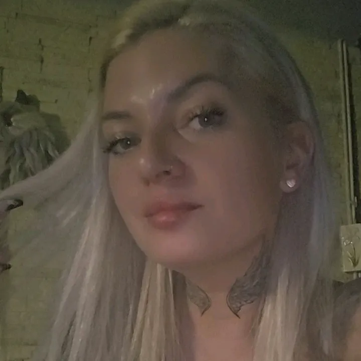 @banitka_107