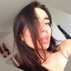 orcmarielou