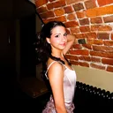 @aliceburdisso