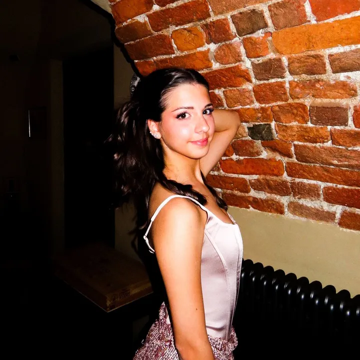 @aliceburdisso