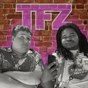 @thefragmentedzonee