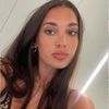 hayleethomas_