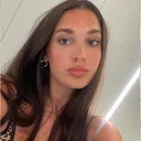 @hayleethomas_