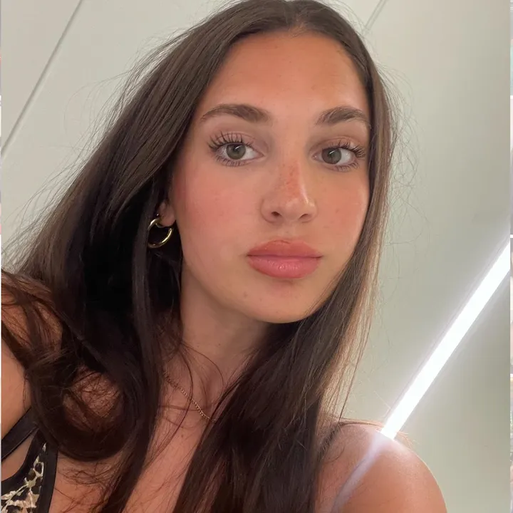 hayleethomas_