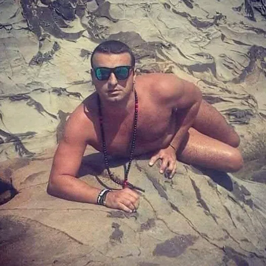 vincenzo......7