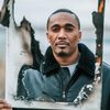 artistseanjmarsha