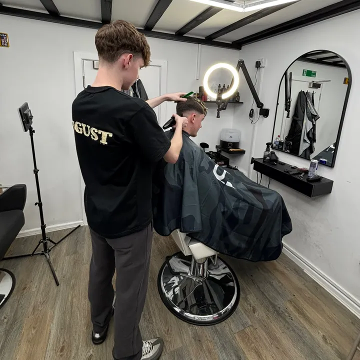 @alf_thebarber