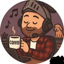 @coffeeincubicle