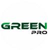 cesped.greenpro