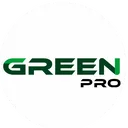 @cesped.greenpro