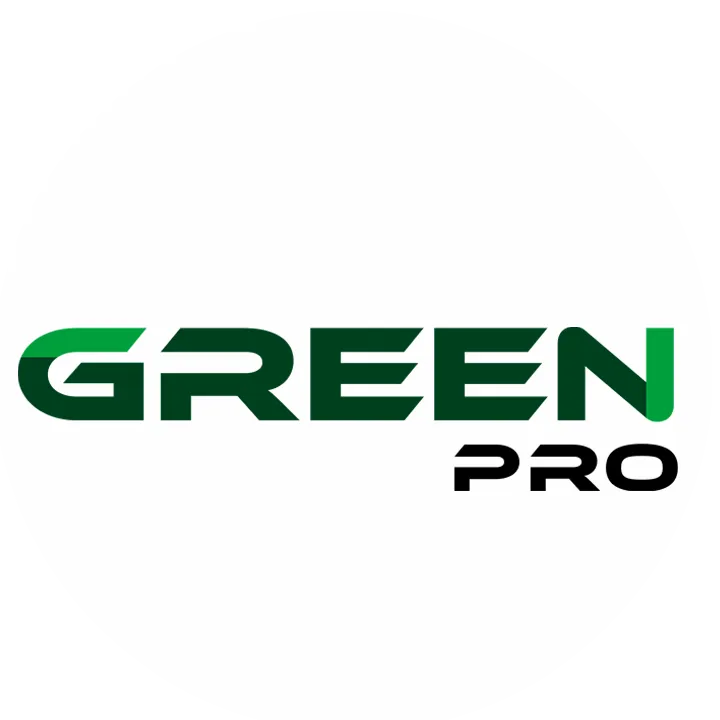 @cesped.greenpro