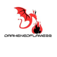 @darkenedflame22
