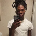 @unknown_trenx