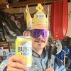 thebuschlightking