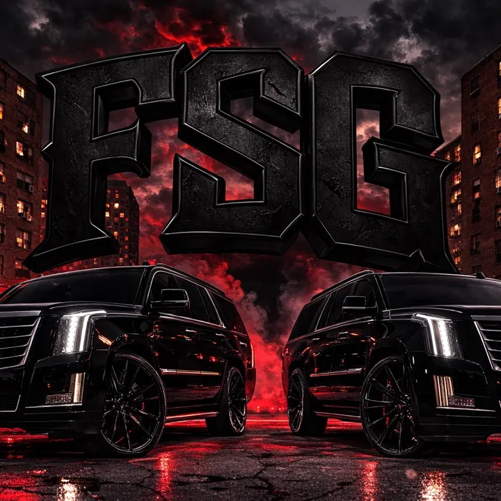 @fsg_demon