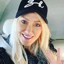 @evandorris233