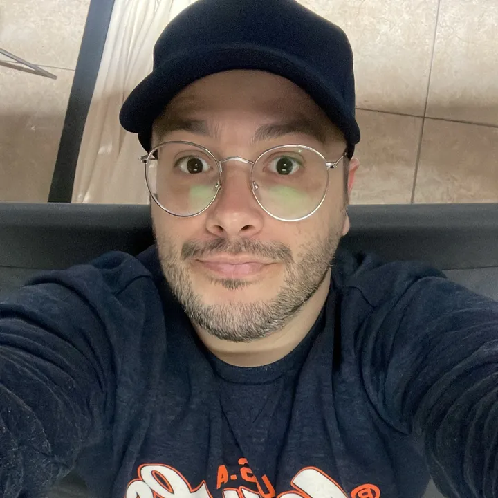 gaerux