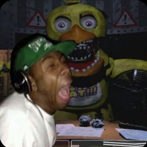 zvx.xzzv