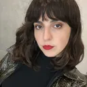 @baglioneta