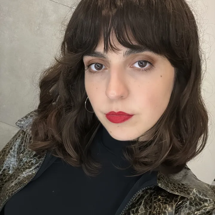 @baglioneta