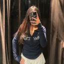 @itz_dhruti