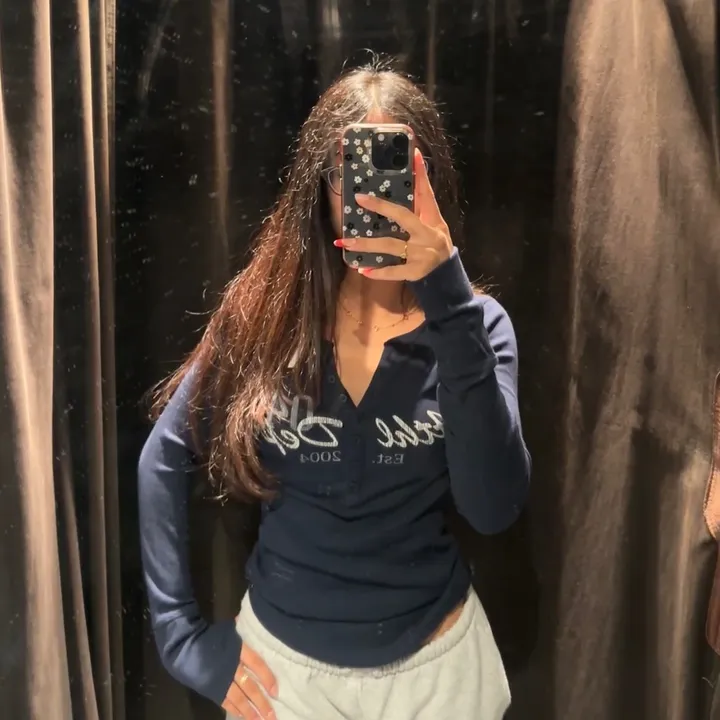 itz_dhruti