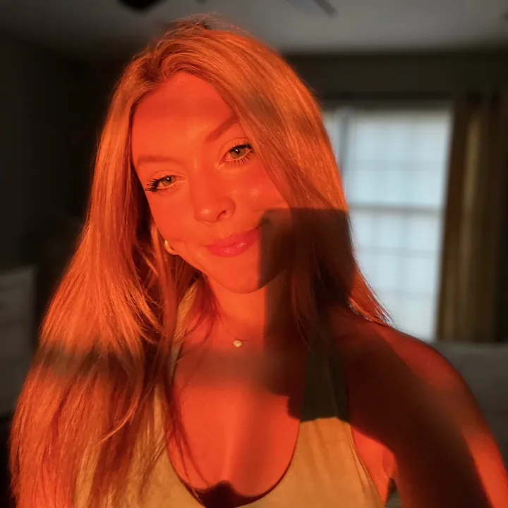 nattygracina