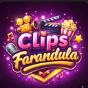 @clipsfarandula45