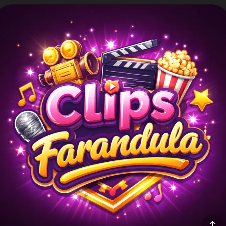 @clipsfarandula45