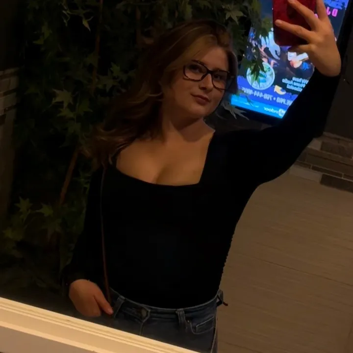 @princxss_ambii