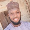 abubakarnuhu8