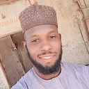@abubakarnuhu8