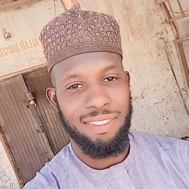 abubakarnuhu8