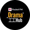 pocketfmdramahub