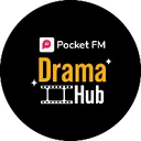 @pocketfmdramahub