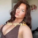 @mxllie1.5