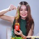 @cookingbomb
