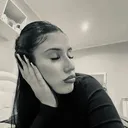 @serenaatufoo