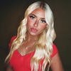 katrinaocean
