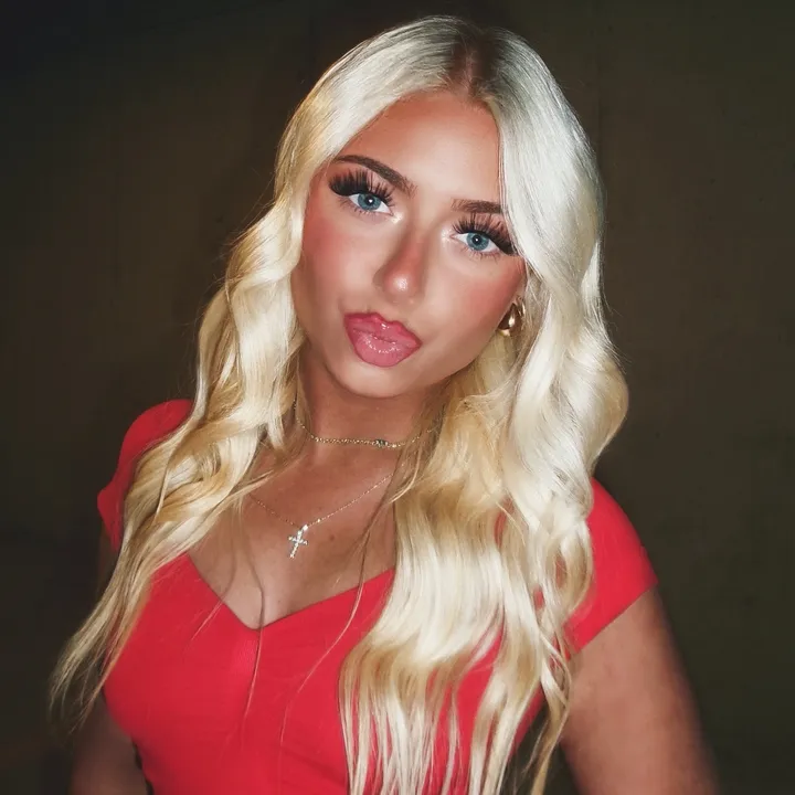 katrinaocean