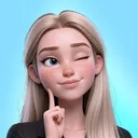 @gjuliec
