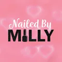 @nailedbymilly